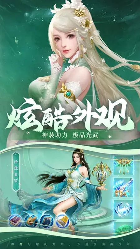 ���ݺ���2026�ٷ����°汾