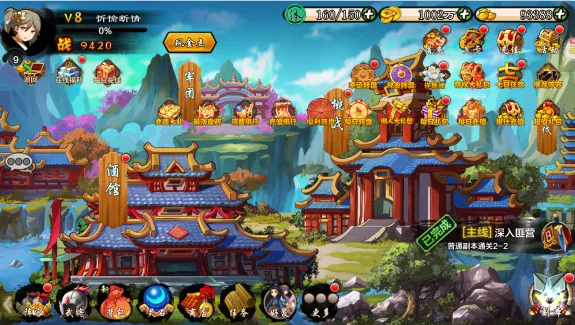 ���ݺ���2026�ٷ����°汾