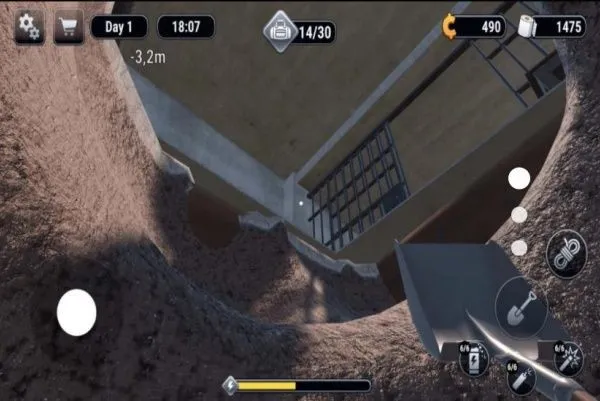 �ҵ�Խ���ƻ�2026�ٷ����°汾v1.13 ��Ѱ�