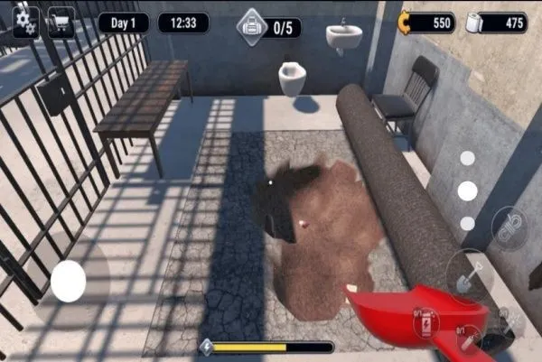 �ҵ�Խ���ƻ�2026�ٷ����°汾v1.13 ��Ѱ�