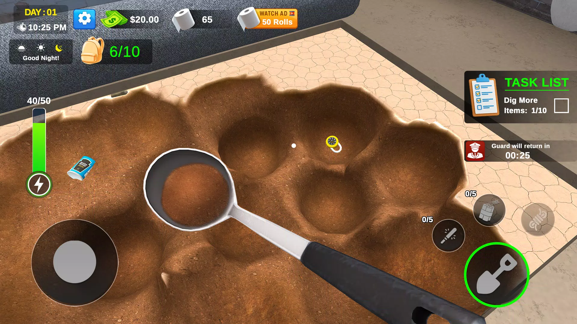 �ҵ�Խ���ƻ�2026�ٷ����°汾v1.13 ��Ѱ�