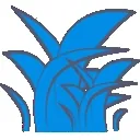 ���س��ݹ��ʷ���׿���ֻ���v3.0 �ֻ���