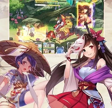 ħ��ս��(ħ�ý�ɫ������Ϸ)v1.0.0 ��׿��