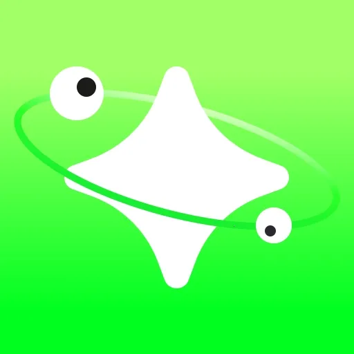 ӰȤ��(��Ƭ��Ƶ����)v1.2.0 �ֻ���