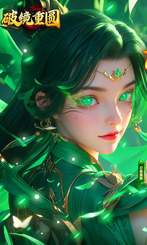 �ƾ���Բ(������Ϸ)v1.0.2 ��Ѱ�