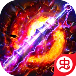 �ƾ���Բ(������Ϸ)v1.0.2 ��Ѱ�