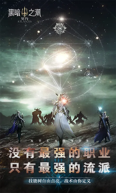 �ڰ�֮������Լ2026���ذ�װv3.0.0 ��Ѱ�