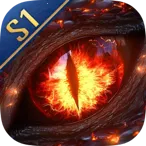 �ڰ�֮������Լ2026���ذ�װv3.0.0 ��Ѱ�