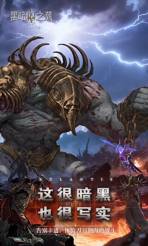 �ڰ�֮������Լ2026���ذ�װv3.0.0 ��Ѱ�