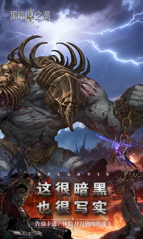 �ڰ�֮������Լ2026���ذ�װv3.0.0 ��Ѱ�