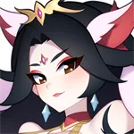 ȫ�ܶ�ʿ2026���°汾v1.0.2 ��׿��