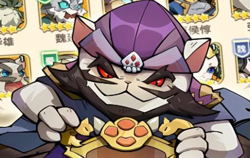 ȫ�ܶ�ʿ2026���°汾