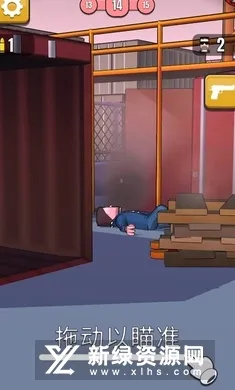 �ӵ��ع�(���������Ϸ)v1011.2026.1011 �ٷ�����