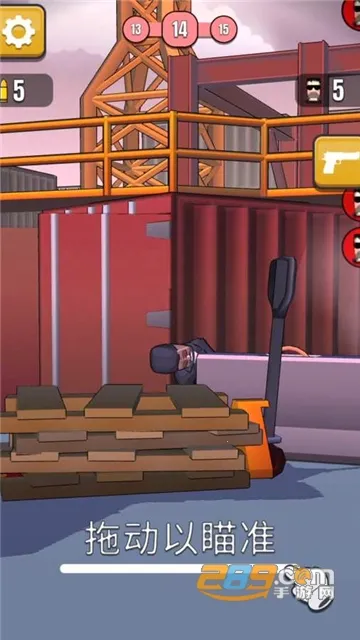 �ӵ��ع�(���������Ϸ)v1011.2026.1011 �ٷ�����