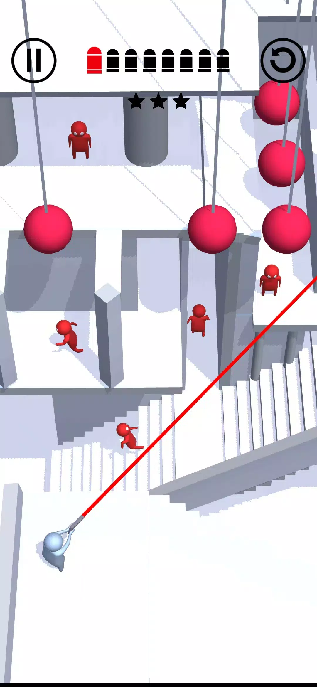 �ӵ��ع�(���������Ϸ)v1011.2026.1011 �ٷ�����