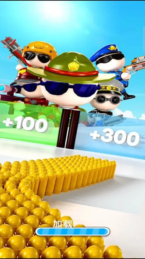 �ӵ��ع�(���������Ϸ)v1011.2026.1011 �ٷ�����