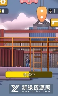 �ӵ��ع�(���������Ϸ)v1011.2026.1011 �ٷ�����