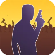 �ӵ��ع�(���������Ϸ)v1011.2026.1011 �ٷ�����