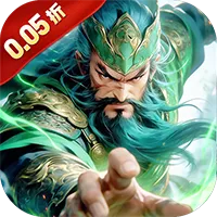 �����ٻ�ʦ2026�ٷ����°汾v43.0.1 ��Ѱ�