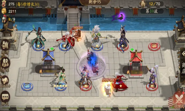 �����ٻ�ʦ2026�ٷ����°汾v43.0.1 ��Ѱ�