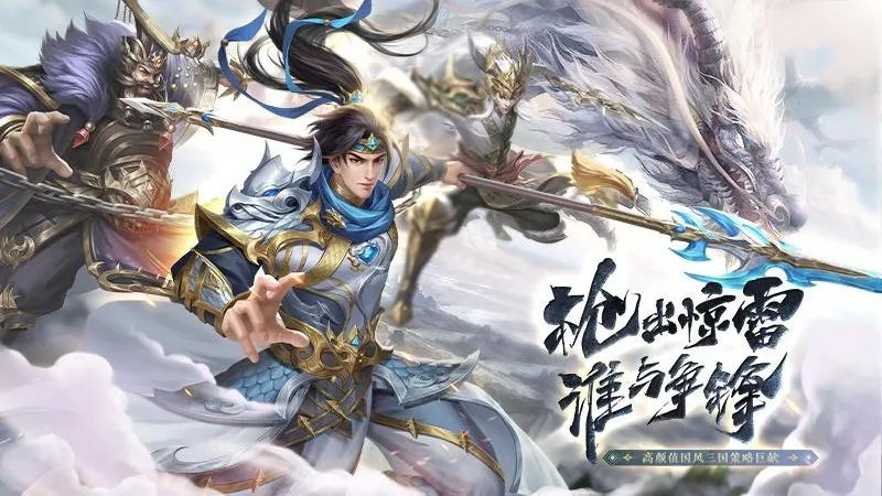 �����ٻ�ʦ2026�ٷ����°汾v43.0.1 ��Ѱ�