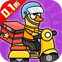 ��èͻ����(��ɫ������Ϸ)v1.0.0 �ֻ���