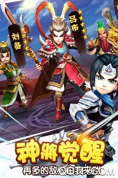 ��������־II2026�ٷ�����v9.3.00 �ٷ�����