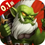 ���Ҵ�����2026���°汾v1.0.4 �ֻ���