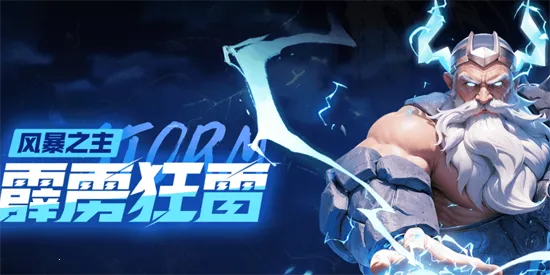 ���Ҵ�����2026���°汾