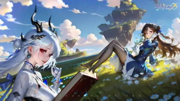 ���Ҵ�����2026���°汾v1.0.4 �ֻ���