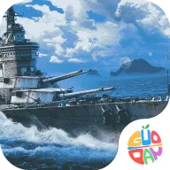 ս������(��ս�����Ϸ)v1.49.8 ��׿��