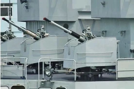 战舰猎手(海战射击游戏) 战舰猎手(海战射击游戏)