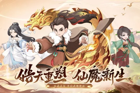 ��������¼(������������)v1.0 ��Ѱ�