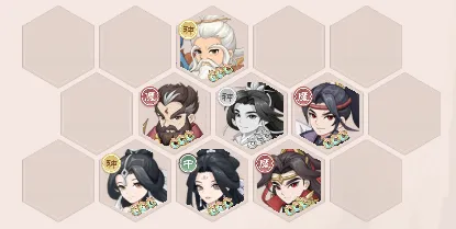 ��������¼(������������)