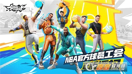 ��������¼(������������)v1.0 ��Ѱ�