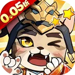 è����(����è�俨����)v1.0.0 �ٷ�����