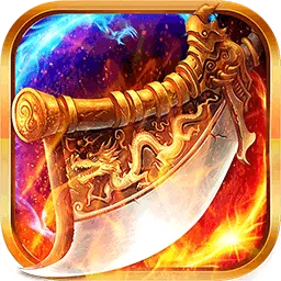 ����ս��2026�ٷ����°汾v1.0.2 ��Ѱ�