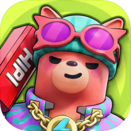 ��ʯ�ع���2026���ذ�װv6007 ��׿��