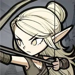 ��������ð�ռ�(����������Ϸ)v1.1 ��Ѱ�