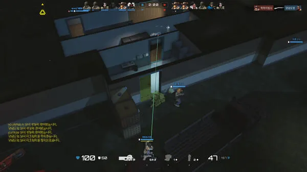 ����������ä�㰲׿���ֻ���v1.0 �ֻ���