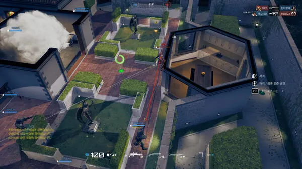 ����������ä�㰲׿���ֻ���v1.0 �ֻ���