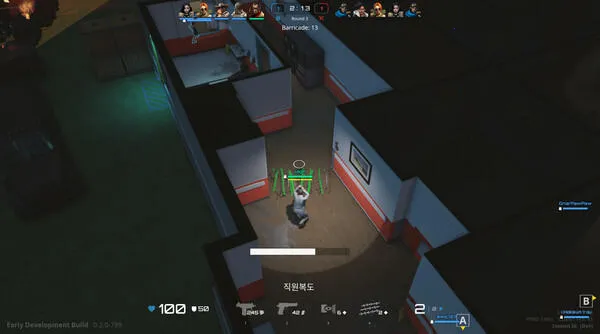 ����������ä�㰲׿���ֻ���v1.0 �ֻ���