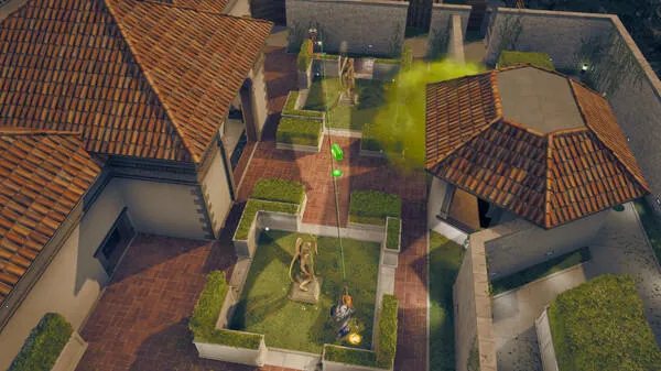 ����������ä�㰲׿���ֻ���v1.0 �ֻ���