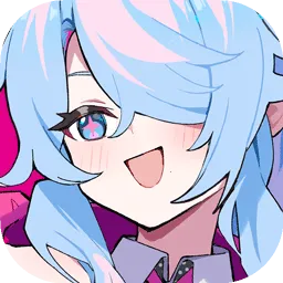 �����ɶ�-Ԥ��׿���ֻ���v3.0.1 ��׿��