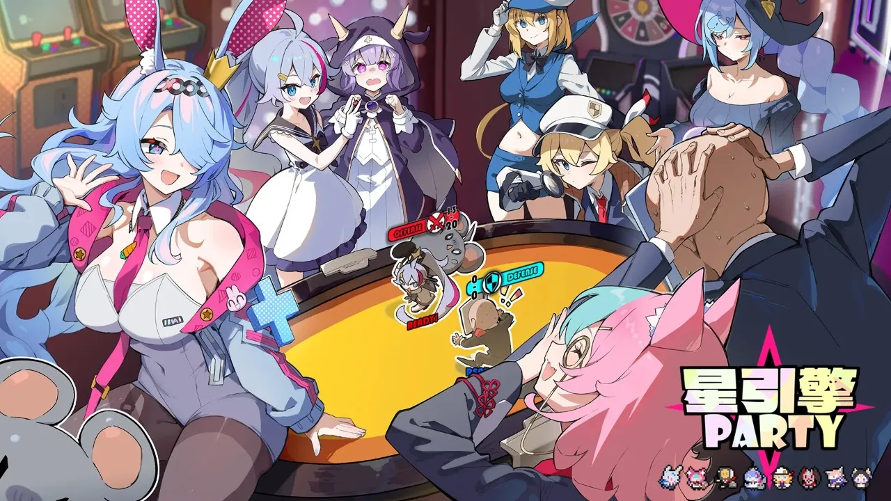 �����ɶ�-Ԥ��׿���ֻ���v3.0.1 ��׿��