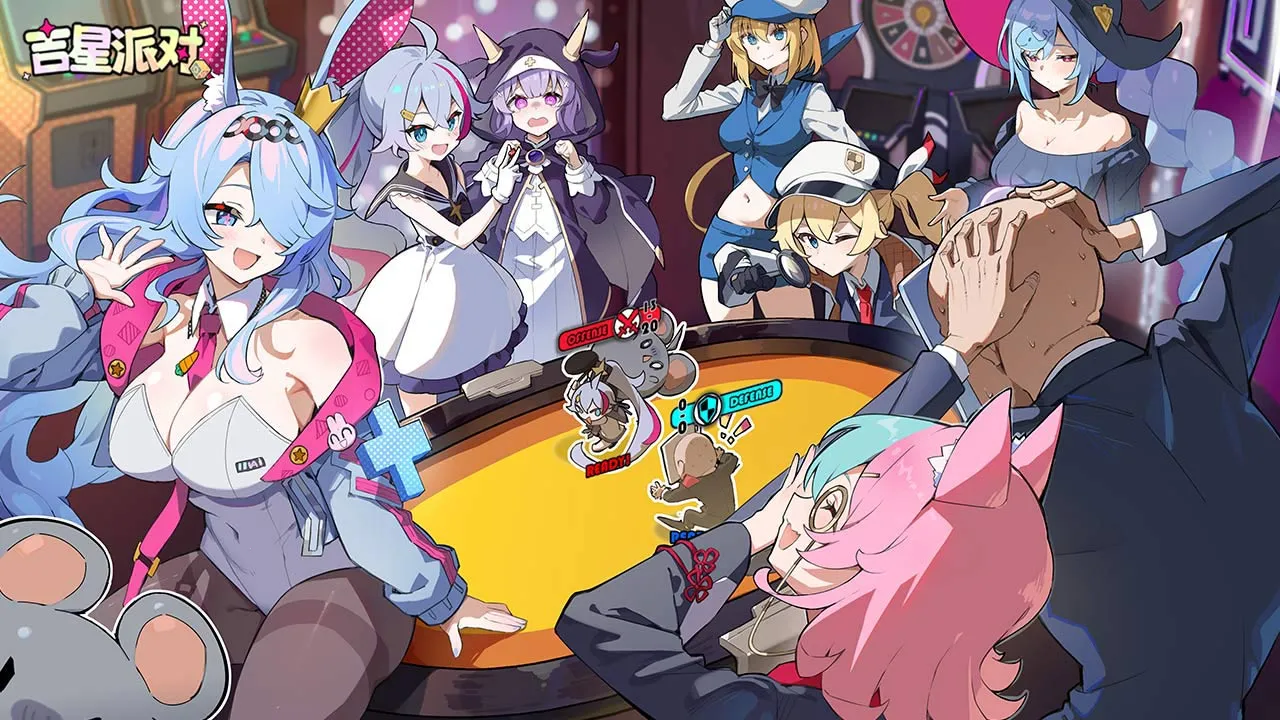 �����ɶ�-Ԥ��׿���ֻ���v3.0.1 ��׿��