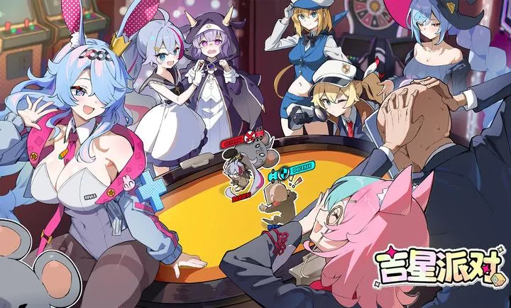 �����ɶ�-Ԥ��׿���ֻ���v3.0.1 ��׿��