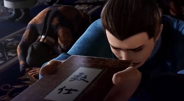 �²�����(�����˿�����Ϸ)v1.0 ��׿��