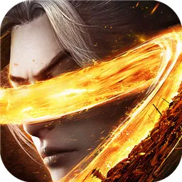 �²�����(�����˿�����Ϸ)v1.0 ��׿��