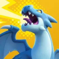 ����Ҫ������(ѱ���ػ���Ϸ)v1.0.62 �ٷ�����